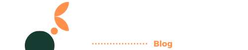Festival Namaste France