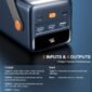 details-batterie-externe-power-bank