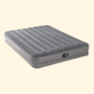 Matelas-2-personnes-gonflable