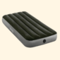 Matelas-gonflable-1-personne