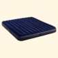 Matelas-gonflable-2-personnes