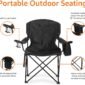 details-chaise-pliante-camping