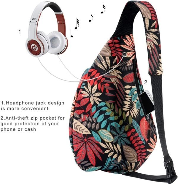 details-hawee-sac-poitrine details-hawee-sac-poitrine