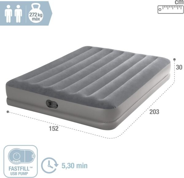 details-matelas-2-personnesgonflable details-matelas-2-personnesgonflable