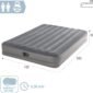 details-matelas-2-personnesgonflable