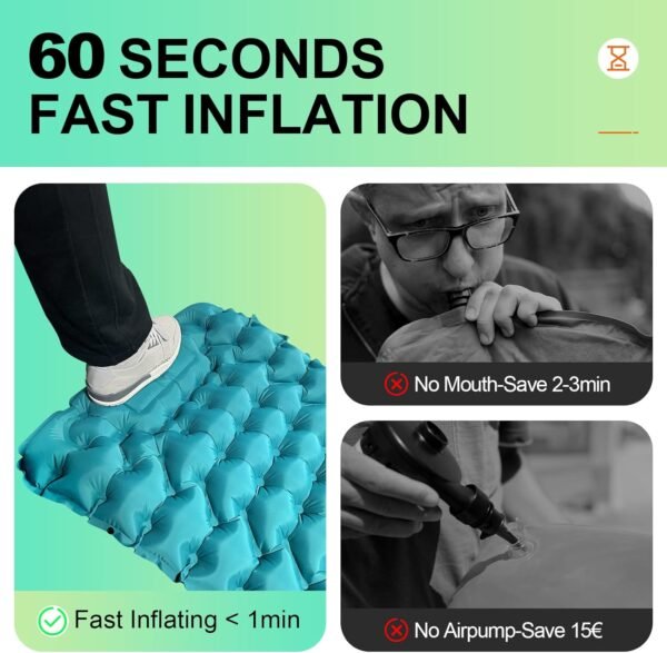 details-matelas-autogonflant details-matelas-autogonflant