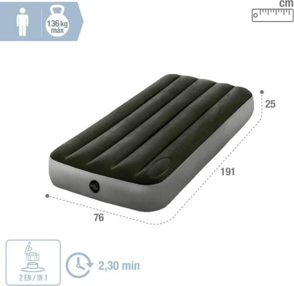 details-matelas-gonflable-1-personne details-matelas-gonflable-1-personne