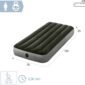 details-matelas-gonflable-1-personne