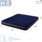 details-matelas-gonflable-2-personnes