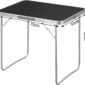 details-table-camping-pliante