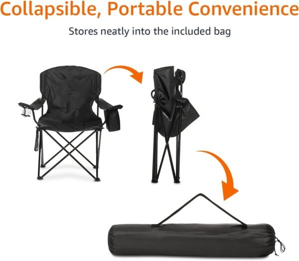 details2-chaise-pliante-camping details2-chaise-pliante-camping