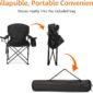 details2-chaise-pliante-camping