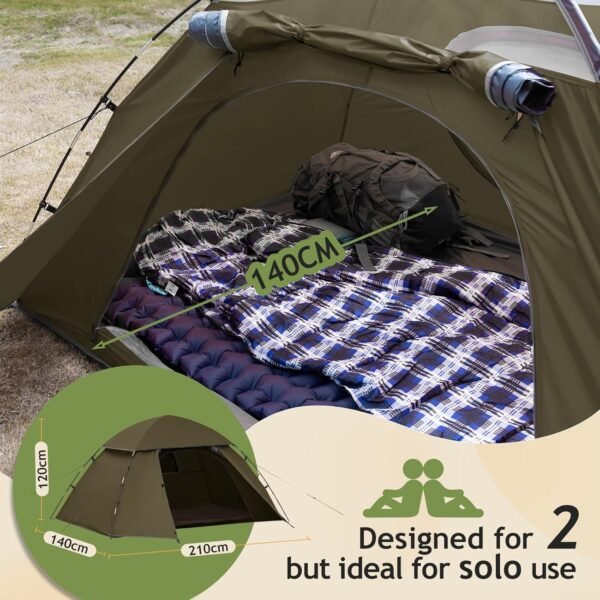 details2-forceatt-tente-camping details2-forceatt-tente-camping