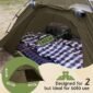 details2-forceatt-tente-camping