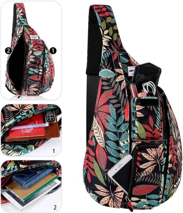 details2-hawee-sac-poitrine details2-hawee-sac-poitrine