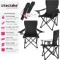 details2-lot-2-chaise-pliante-tecktake