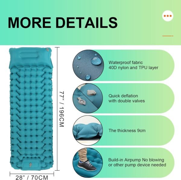 details2-matelas-autogonflant details2-matelas-autogonflant