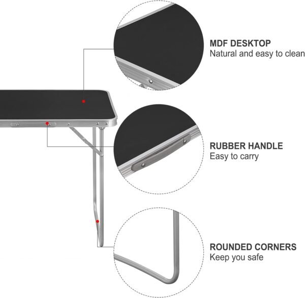 details2-table-camping-pliante details2-table-camping-pliante
