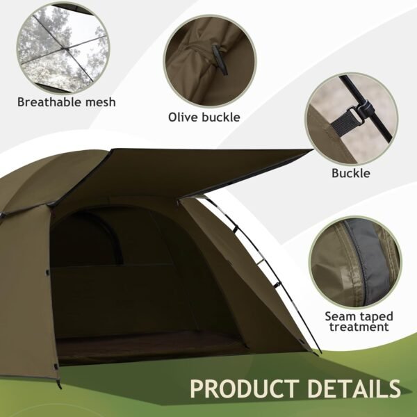 details3-forceatt-tente-camping details3-forceatt-tente-camping
