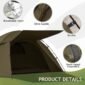 details3-forceatt-tente-camping