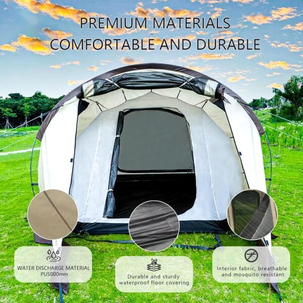 tente-gonflable-4-personnes tente-gonflable-4-personnes