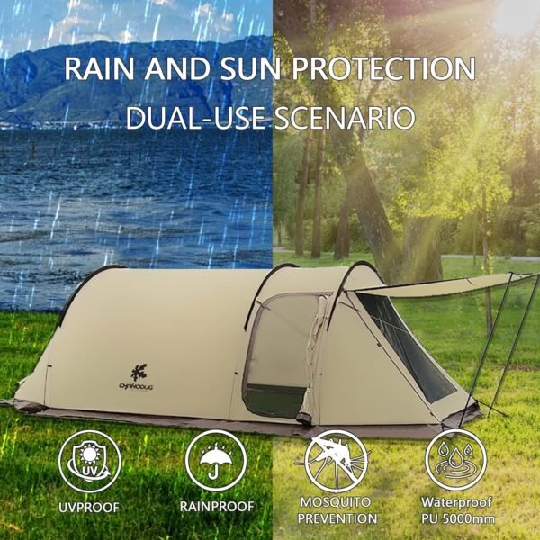 tente-gonflable-4-personnes2 tente-gonflable-4-personnes2