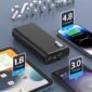 Batterie-Externe-24000mAh-annexe1