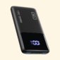 INIU-Batterie-Externe-20000mAh