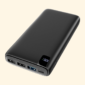addtop-Batterie-Externe-27000mAh