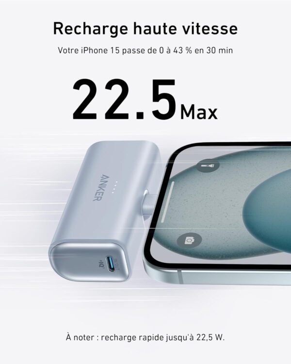 anker-5000mah-annexe1 anker-5000mah-annexe1