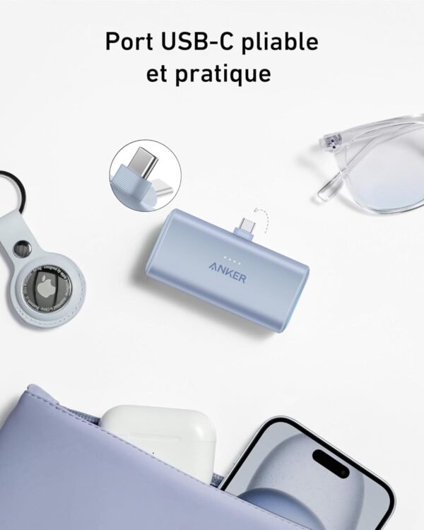 anker-5000mah-annexe2 anker-5000mah-annexe2