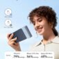 anker-5000mah-annexe3