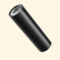anker-Batterie-Externe-5000mah