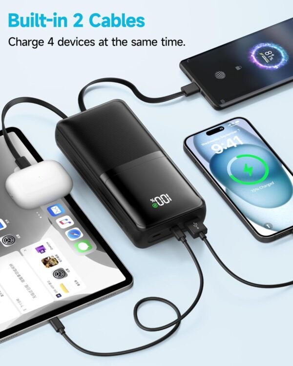 batterie-externe-27000mAh-annexe2 batterie-externe-27000mAh-annexe2