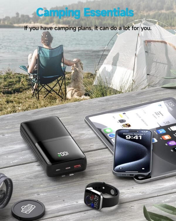 batterie-externe-27000mAh-annexe3 batterie-externe-27000mAh-annexe3