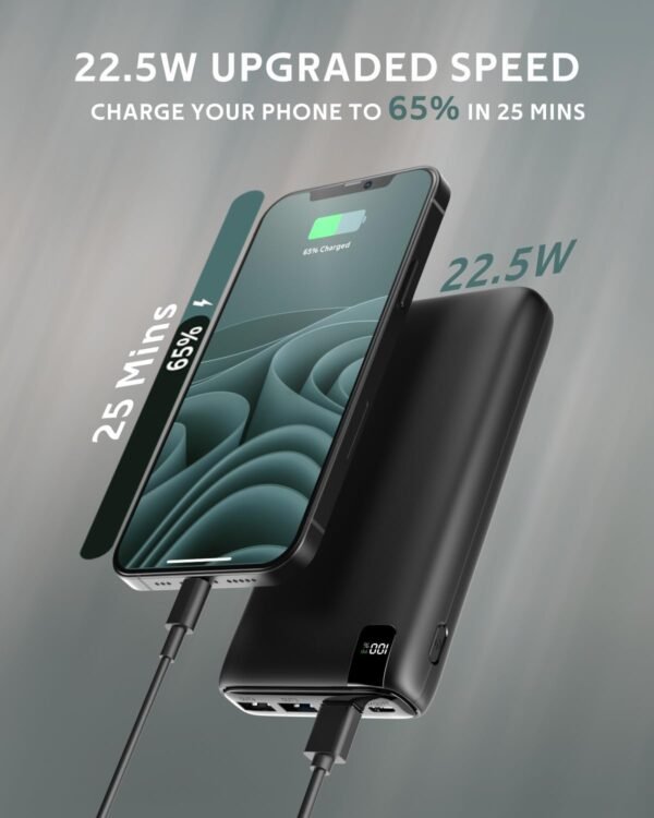 batterie-externe-addtop-annexe1 batterie-externe-addtop-annexe1