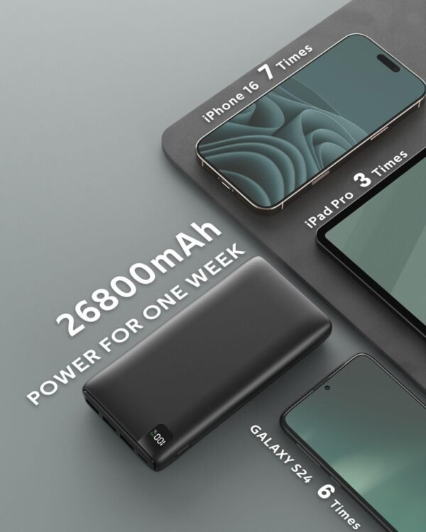 batterie-externe-addtop-annexe2 batterie-externe-addtop-annexe2