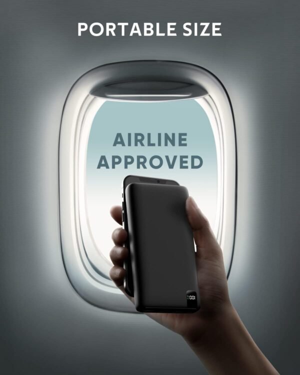 batterie-externe-addtop-annexe3 batterie-externe-addtop-annexe3