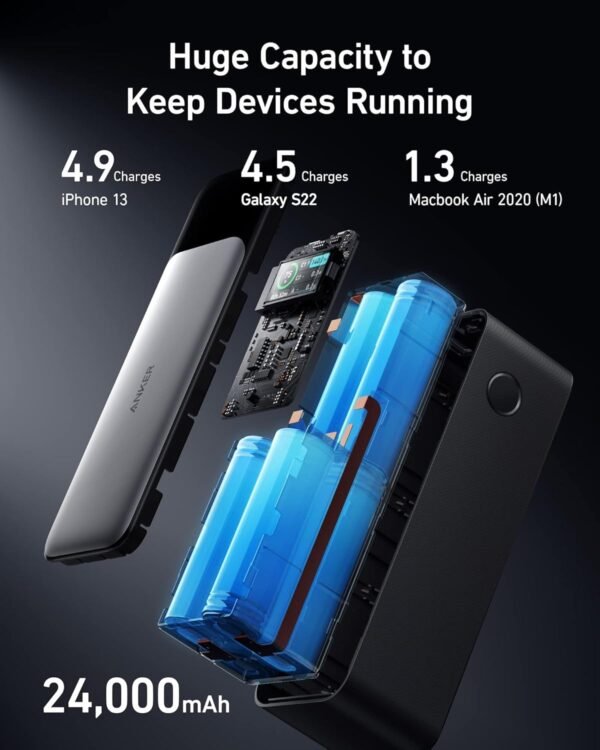 batterie-externe-anker-25000mah-annexe3 batterie-externe-anker-25000mah-annexe3