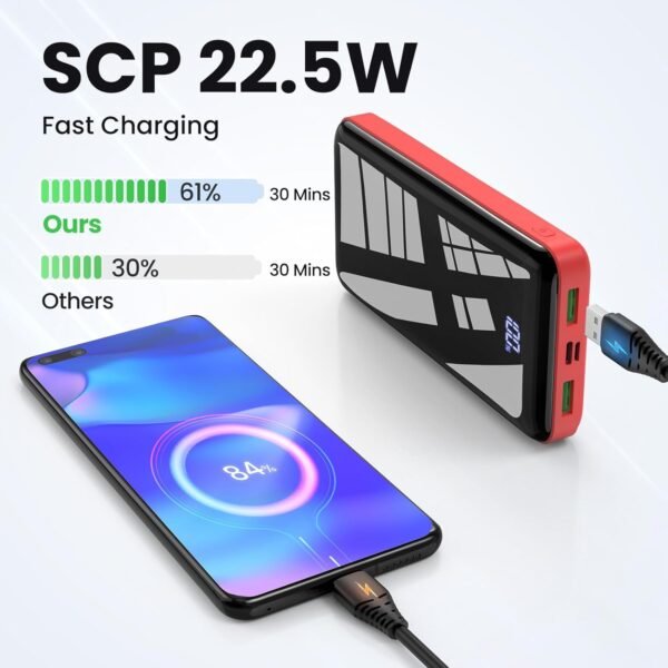 batterie-externe-bextoo-annexe1 batterie-externe-bextoo-annexe1