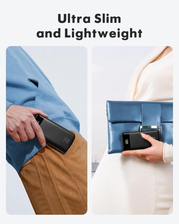 batterie-externe-charmast-annexe3 batterie-externe-charmast-annexe3