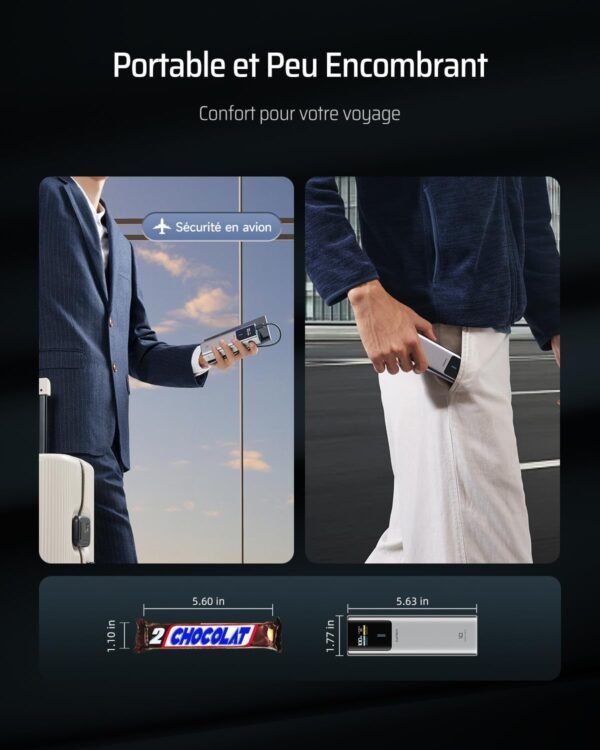 batterie-externe-cuktech-annexe1 batterie-externe-cuktech-annexe1