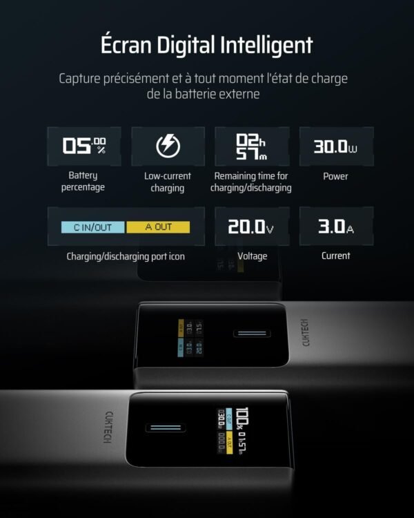 batterie-externe-cuktech-annexe2 batterie-externe-cuktech-annexe2