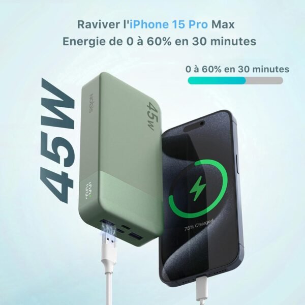 nobis-batterie-externe-annexe1 nobis-batterie-externe-annexe1