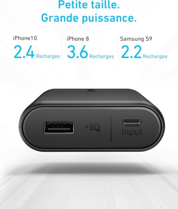 powercore-batterie-externe-annexe1 powercore-batterie-externe-annexe1