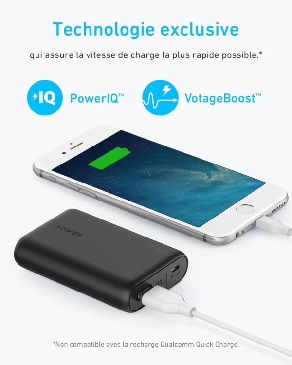 powercore-batterie-externe-annexe2 powercore-batterie-externe-annexe2