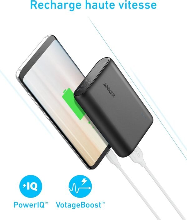 powercore-batterie-externe-annexe3 powercore-batterie-externe-annexe3