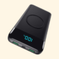 sans-fil-Batterie-Externe-20000mAh
