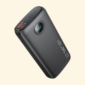 snohm-Batterie-Externe-27000mah