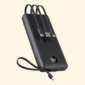 veektmox-Batterie-Externe-20000mAh